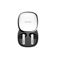 飞利浦(PHILIPS)蓝牙耳机 TAT5599