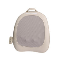 摩飞行走式腰背按摩器MR2166