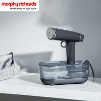 摩飞蒸汽挂烫机MR2030 灰