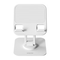 沃品(WOPOW)桌面多功能折叠支架手机平板支架VB29