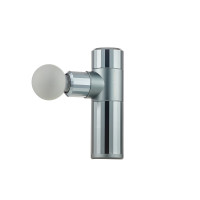 摩飞便携式筋膜枪MR7109