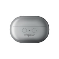 沃品(WOPOW)全自动电动指甲刀M7