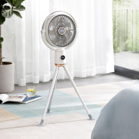 摩飞便携电风扇(有线)MR3800