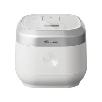 小熊(bear)IH电磁加热3升容量电饭煲DFB-Q30B5