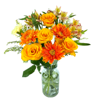 花点时间肆意追光(实物玫瑰、康乃馨、弗朗花、水仙等花材,72小时发货、电话保持畅通)