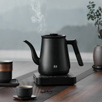 小熊泉也系列茶艺烧水壶 煮茶器QYCL-DA003