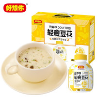 好想你 156g 轻食豆花(咸味)