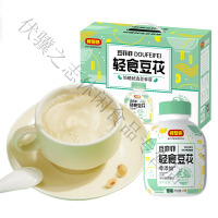 好想你 120g 轻食豆花(原味)