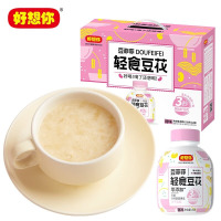 好想你 192g 轻食豆花(甜味)
