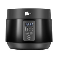 米技(MIJI)3L容量电饭煲EC301