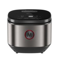 米技(MIJI)3L容量多功能电饭煲EC-L3030