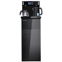 美菱(MEILNG)茶吧机 MY-YT916X