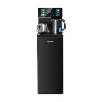 美菱 茶吧机温热款MY-YT926