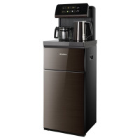 美菱(MELNG) 茶吧机MY-YT925-B