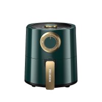 美菱(MELNG)多功能空气炸锅5L MZG-DC35105