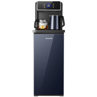 美菱 茶吧机MY-YT923B