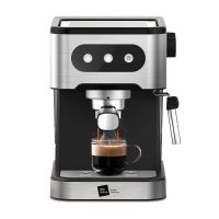 米技(MIJI)意式咖啡机CM-L1506