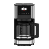 米技(MIJI)美式咖啡机ACM-L1518