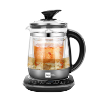 米技(MIJI)多功能养生壶HP-05