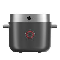 米技(MIJI)2L容量光控智能电饭煲EC-L2020