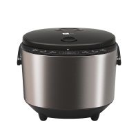 米技(MIJI)3L容量微电脑多功能电饭煲EC-L3060