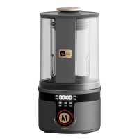 米技(MIJI)柔音破壁机PB-L1619