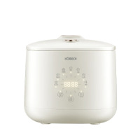 康巴赫智能电饭煲KBH-DFB0604