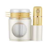 康巴赫佐料机KBH-DZLJ1501