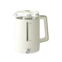 康巴赫(KBH)养生水壶(液体加热器)KBH-DSH0520