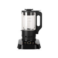 康巴赫(KBH)加热破壁营养料理机(荣耀破壁料理机)KBH-DPB0401