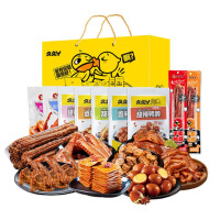 久久丫-休闲臻品238型1064g