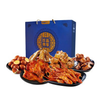 久久丫-珍品尊享398型1236g