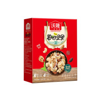 沃隆 每日坚果1050g