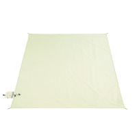 趣游帮轻奢迷你野餐沙滩垫(Y302)