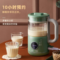 小熊(Bear)破壁机PBJ-B05G1