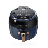 小熊(Bear)空气炸锅QZG-B14C1