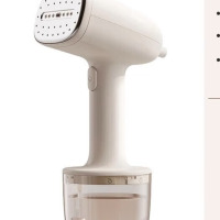 小熊机(Bear)GTJ-D10M1迷你手持挂烫机