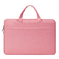 泰梦手提电脑包TM-9987SMC 粉色 390*285*200mm(装15.6吋笔记本电脑)