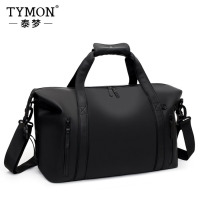 泰梦曜日之光商务旅行包 TM-5851