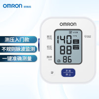 欧姆龙(OMRON) 电子血压计U701
