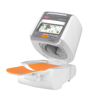 ‪欧姆龙(OMRON)电子血压计HEM-1020