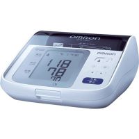 欧姆龙(OMRON)家用电子血压计 HEM-7312