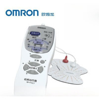 欧姆龙(OMRON)理疗仪HV-F927