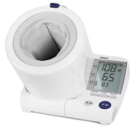 欧姆龙 血压计HEM-1000