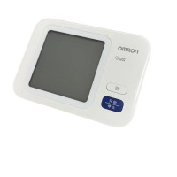 欧姆龙 血压计HEM-7173