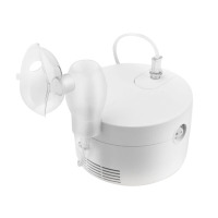 欧姆龙(OMRON)雾化器CN301