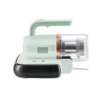 海尔 除螨仪HZ-CGD1E 绿色