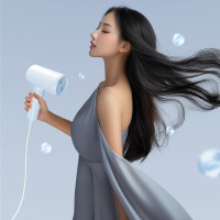 海尔 吹风机HFV13-JML