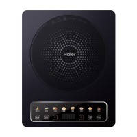 海尔 电磁炉家用HIC-JK1A2220