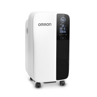 欧姆龙(OMRON)制氧/储氧设备Y-511W